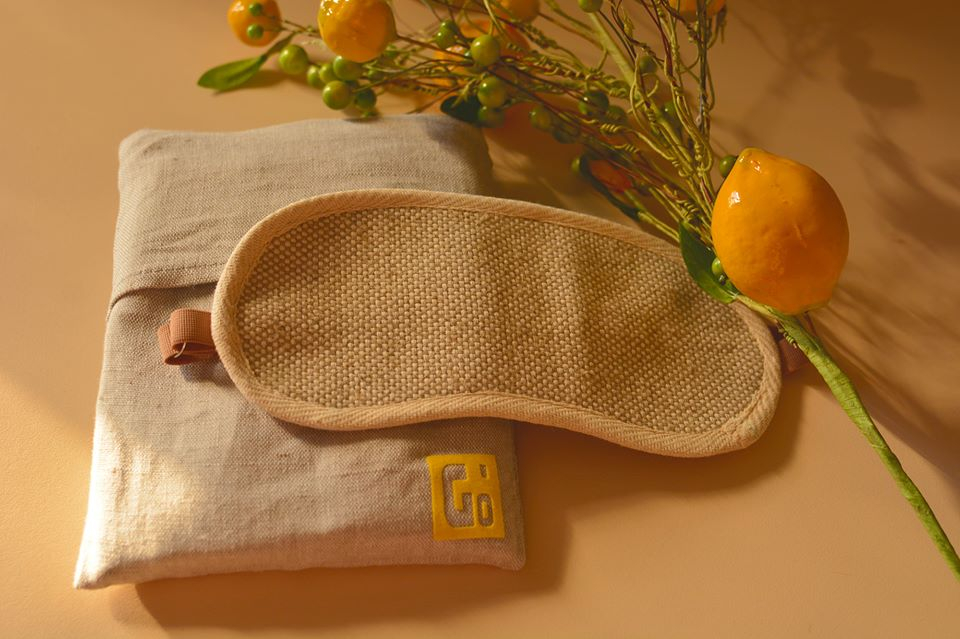 Макс Шаргаєв та Інна Царук