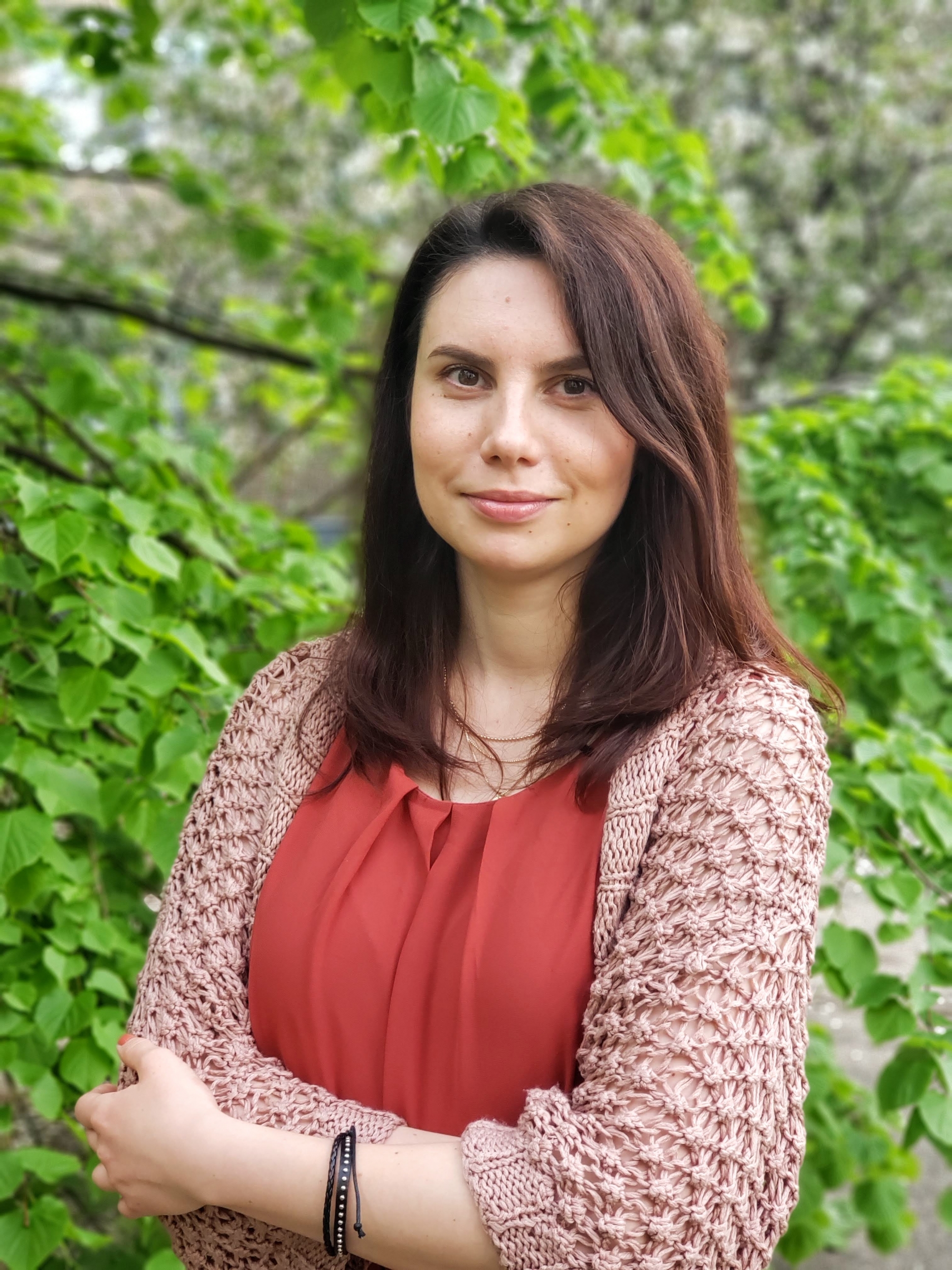 Знову до школи! Ви готові?