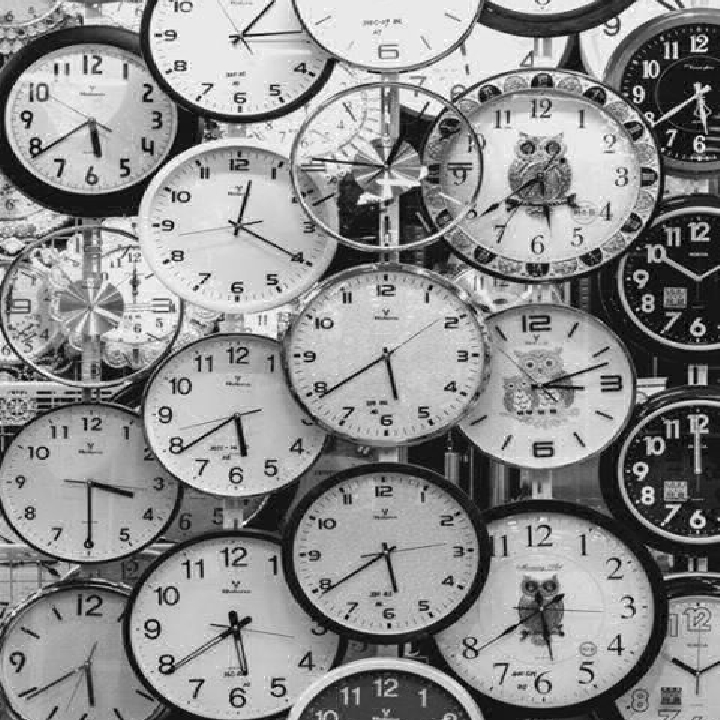 Що таке терпіння насправді?