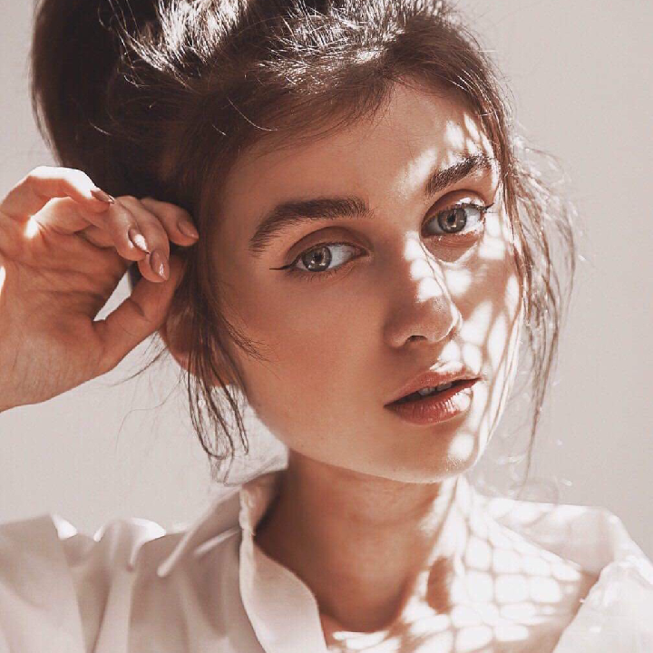 JERRY HEIL | РанокLive з В'ячеславом Матюхіним та Іриною Короленко