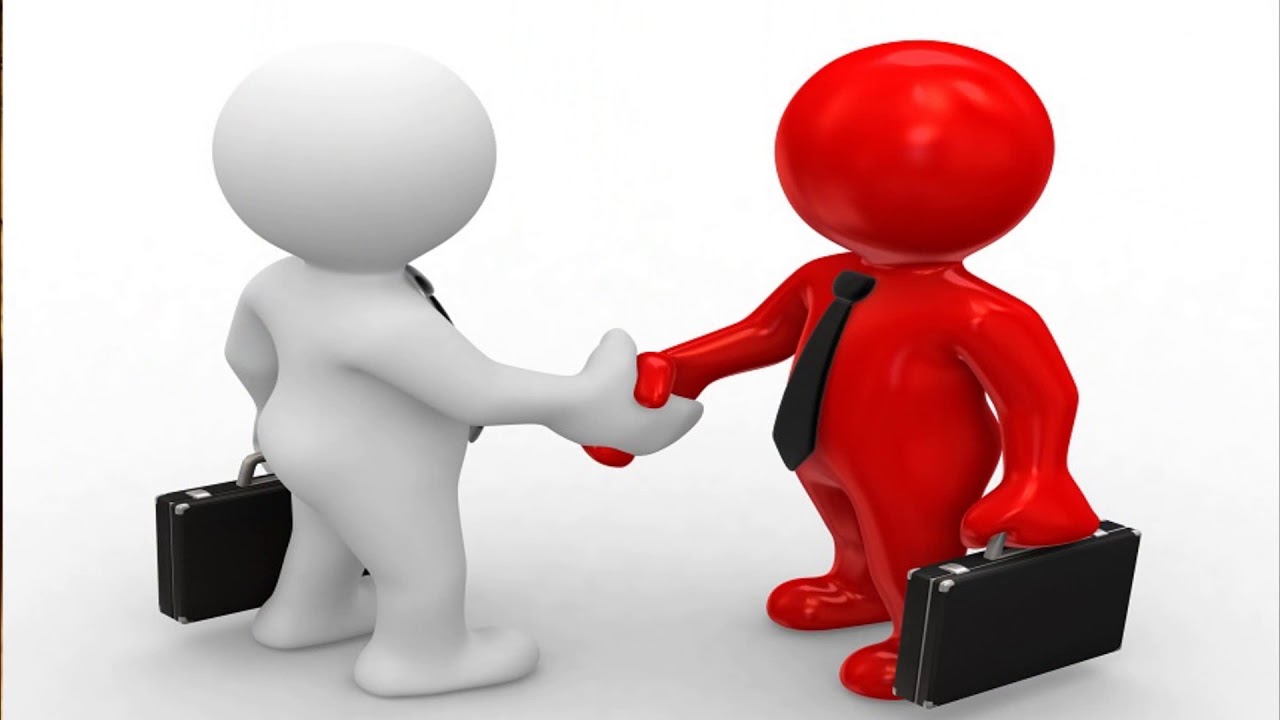 Пропозиція, від якої ти б не відмовився? Макс Савін та Макс Шаргаєв 09.04.2020