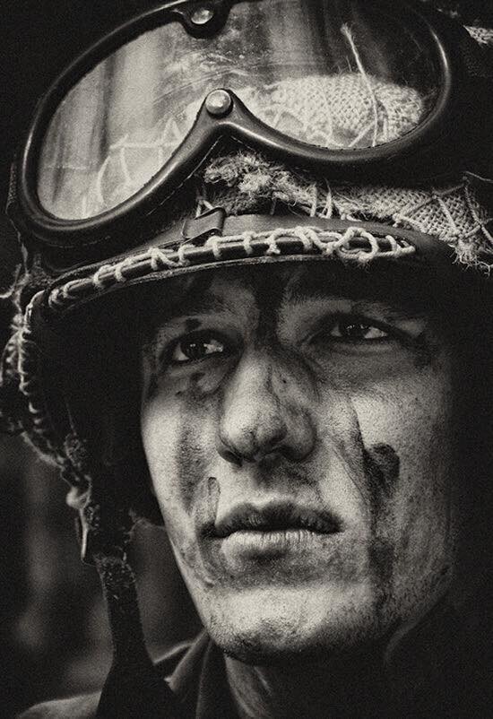 "Men'sLive" - Макс, Ігор та Свят