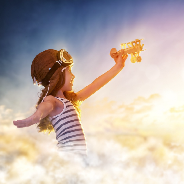 Богдан Олейник та Юля Демидович