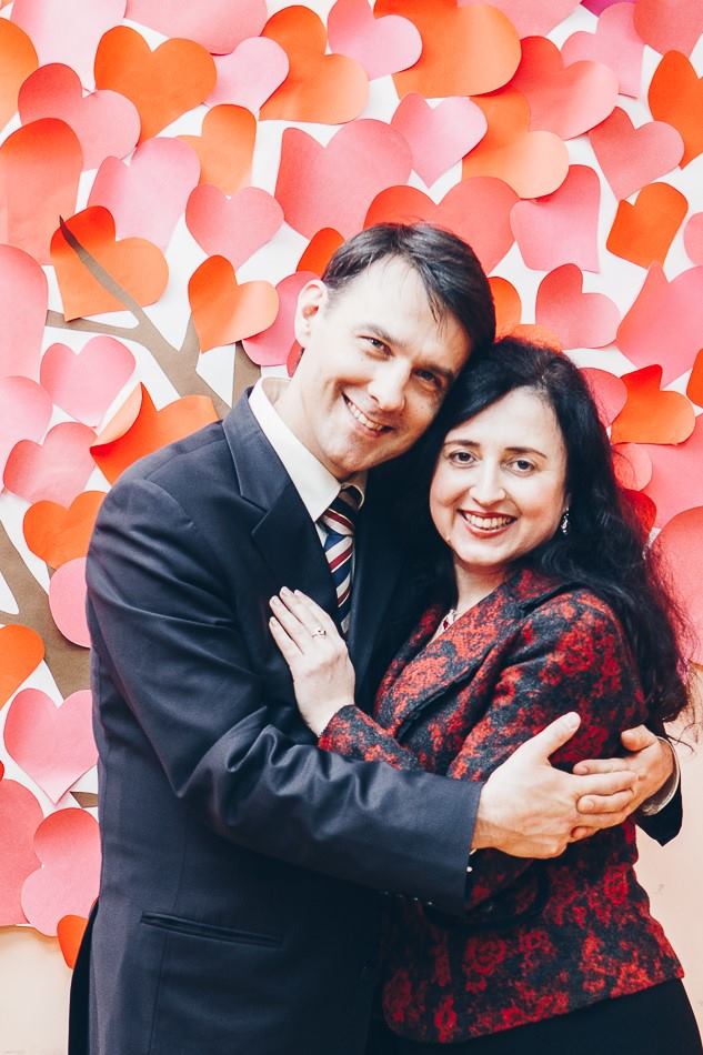 Підлітки - вирок чи можливість?