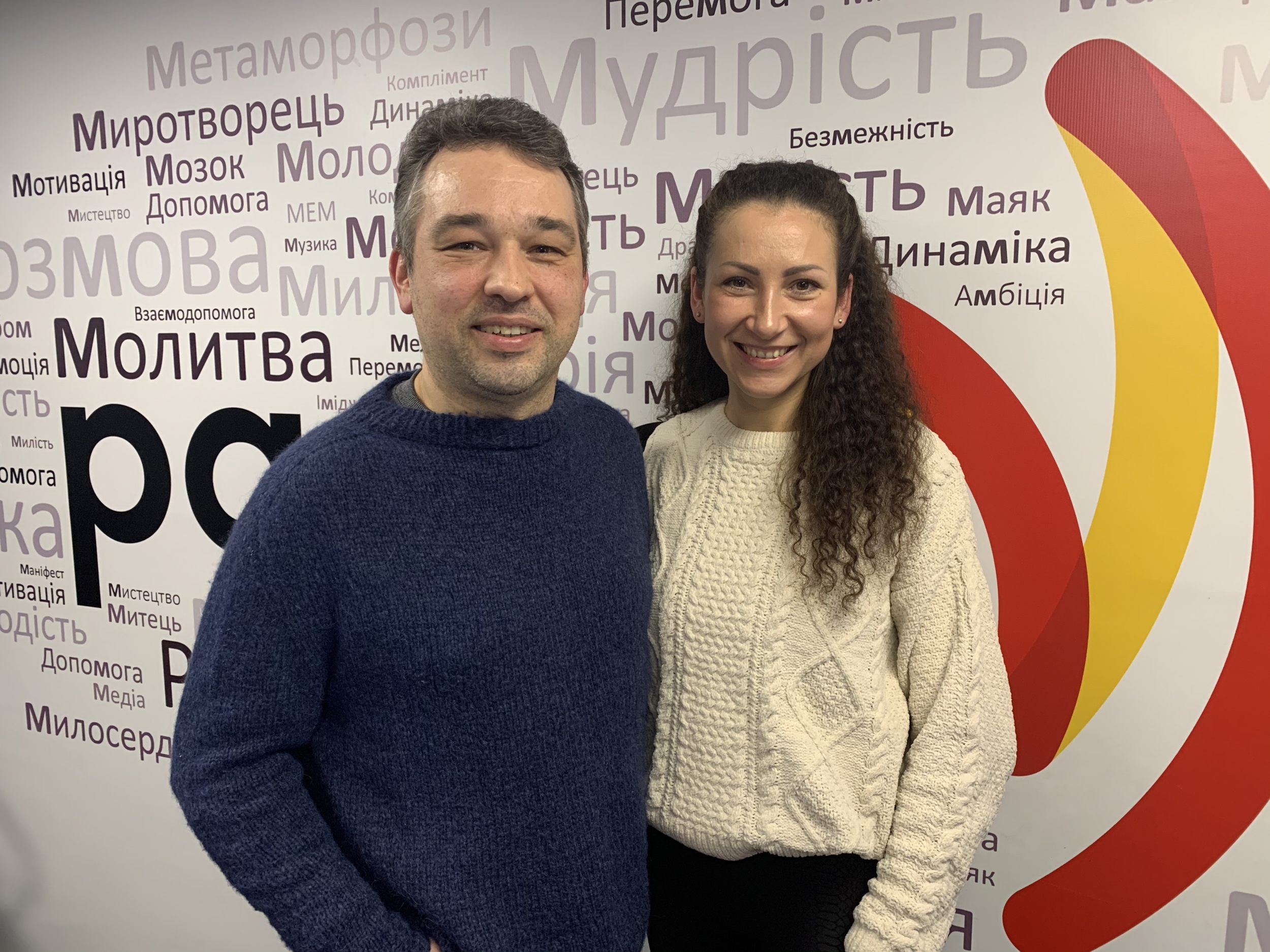 Корисні навички та фізичні навантаження. Від А до я...