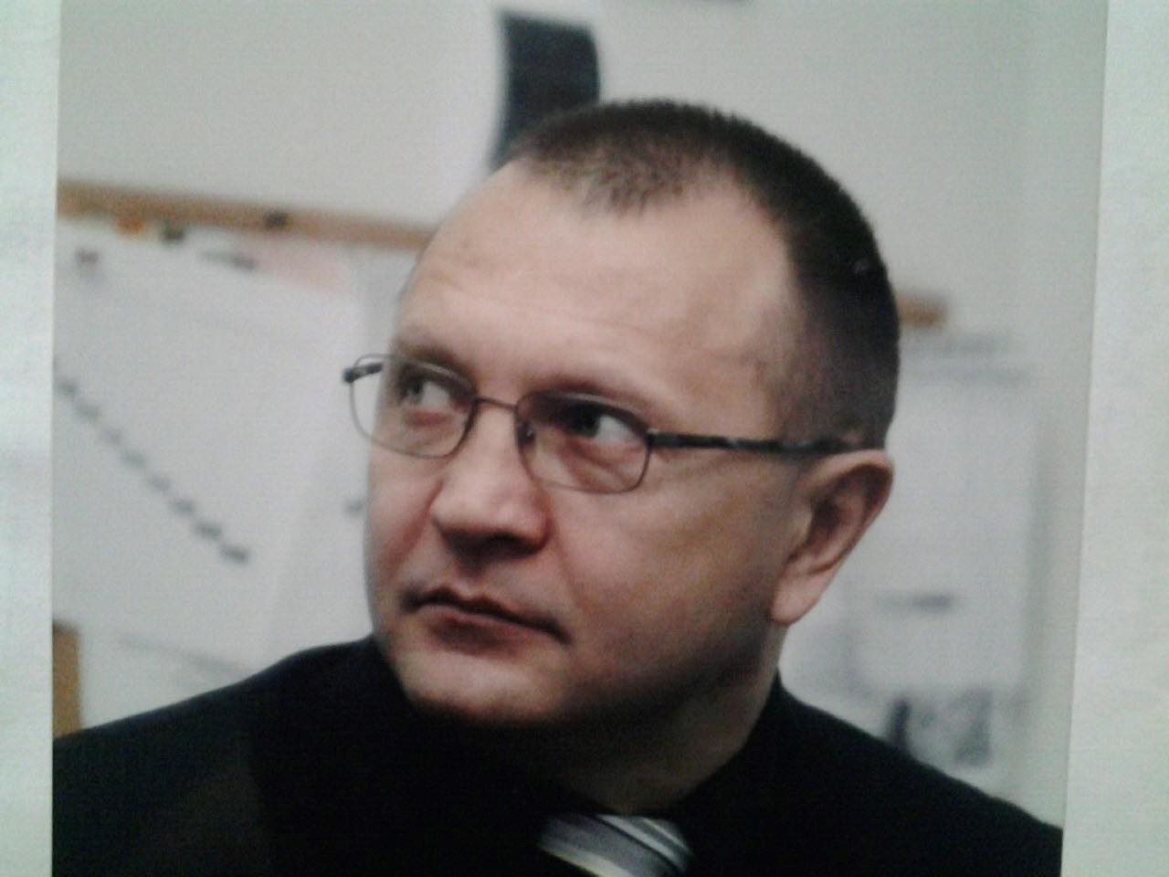 Яка ваша найбільша перемога у житті?