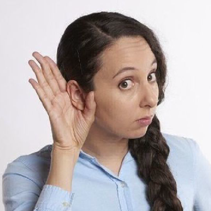 Свят Тромса та Інна Царук