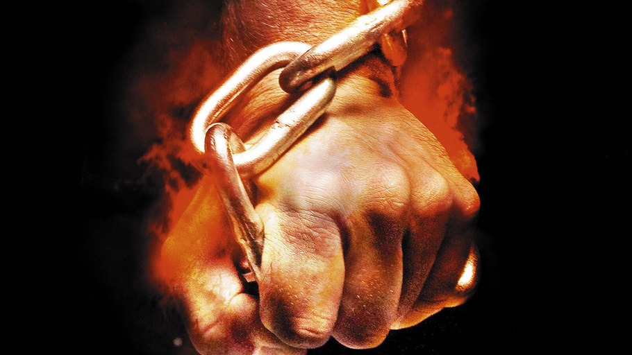 Сергій Балаян та Іра Короленко 10.12.2019