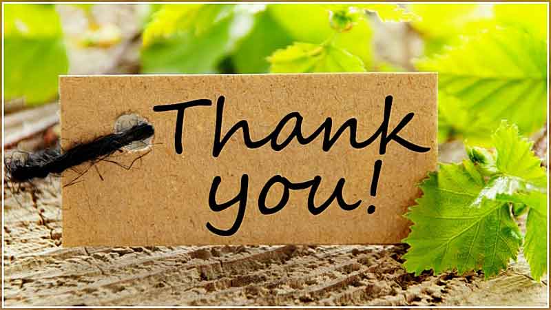 Чоловічий РанокLive: Свят та Сергій. Всесвітній день «Дякую». 11.01.2018