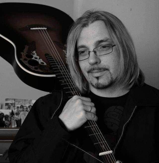 Свят та Юля