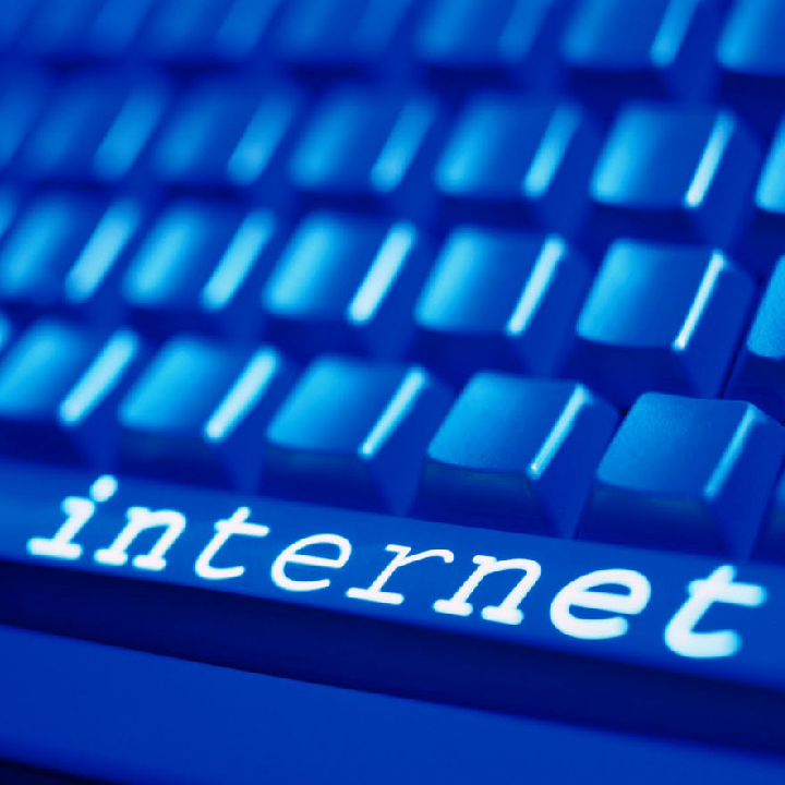Інтернет - добро чи зло