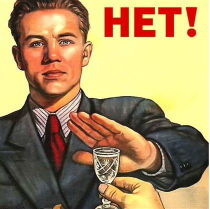 Богдан Олейник та Інна Царук 