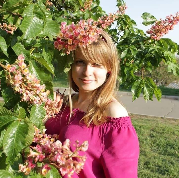 Секс. Ну, і що тут такого