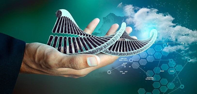 Сергій Балаян та Інна Царук 11.09.2019