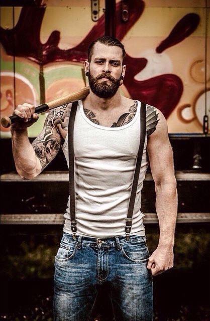 РанокLive: Лєра Сєргєєва та Ігор Середа (11.10.2017)