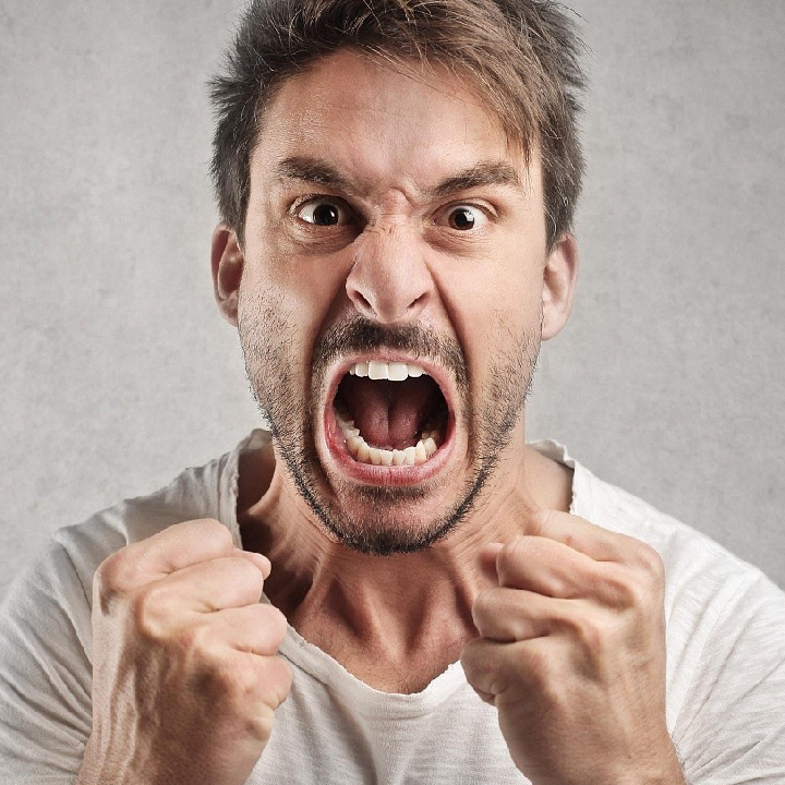 Руслан Хабло та Юля Демидович