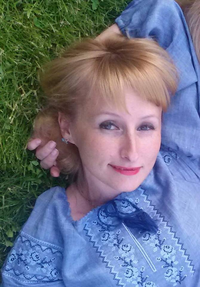 Чи може допомогти Вам психолог?