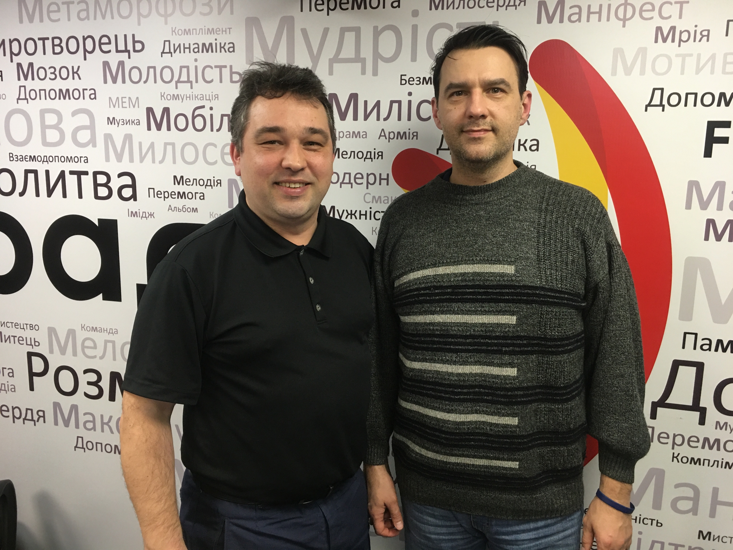 Чи живе романтика в шлюбі?