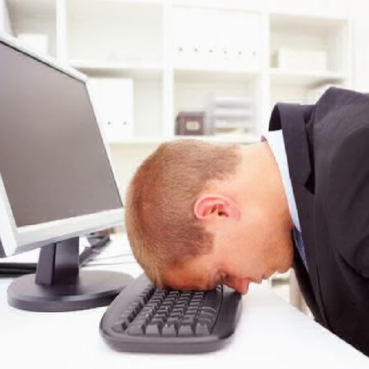 Чоловічий РанокLive: Богдан, Свят та Макс