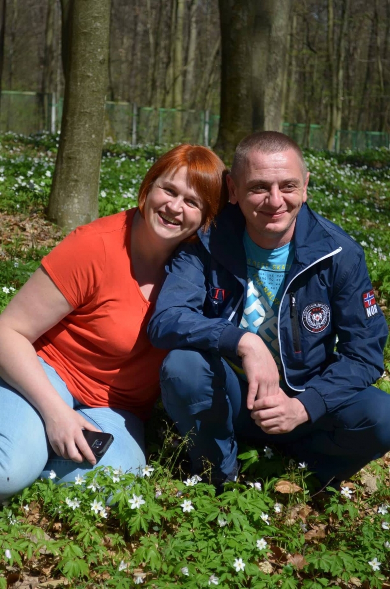 Ізольовані від світу чи відкриті для можливостей?