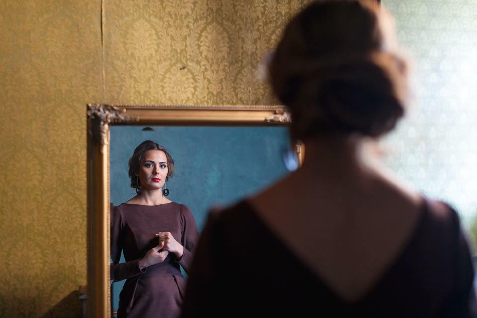 РанокLive: Макс та Іра (12.10.2017)