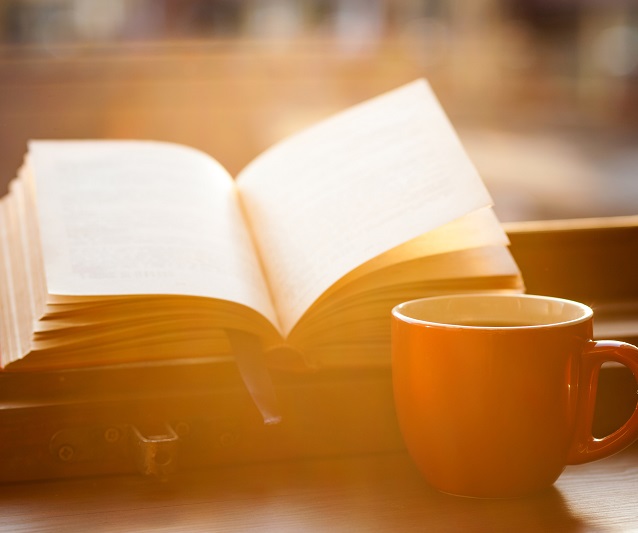 Пігулка для душі