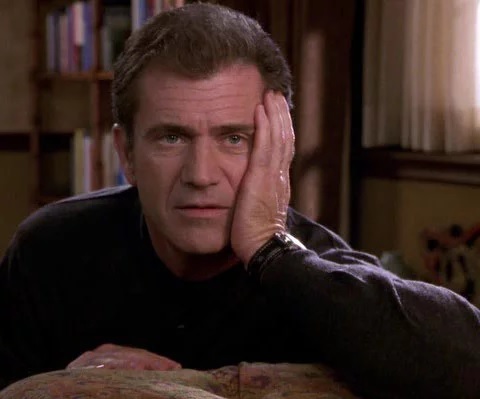 Чоловічий РанокLive: Чого насправді хочуть жінки? Ігор, Богдан та Свят 13.01.2020