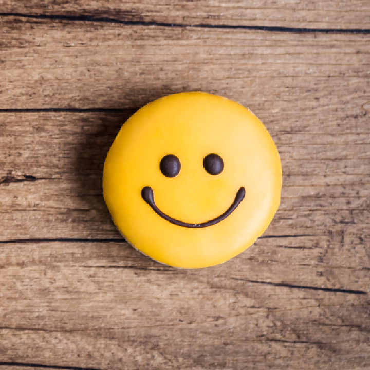 Ігор Середа та Інна Царук 