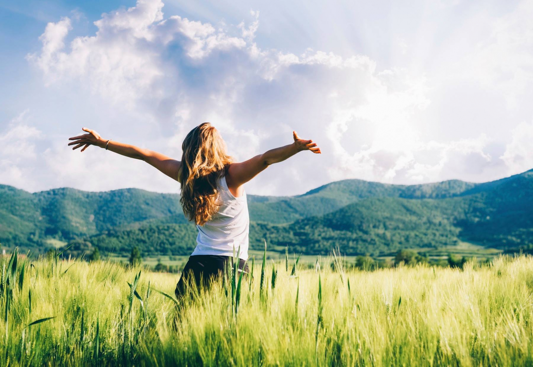 Ігор Середа та Інна Царук