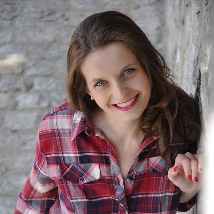 Звідки взявся так званий рух "чайлдфрі"