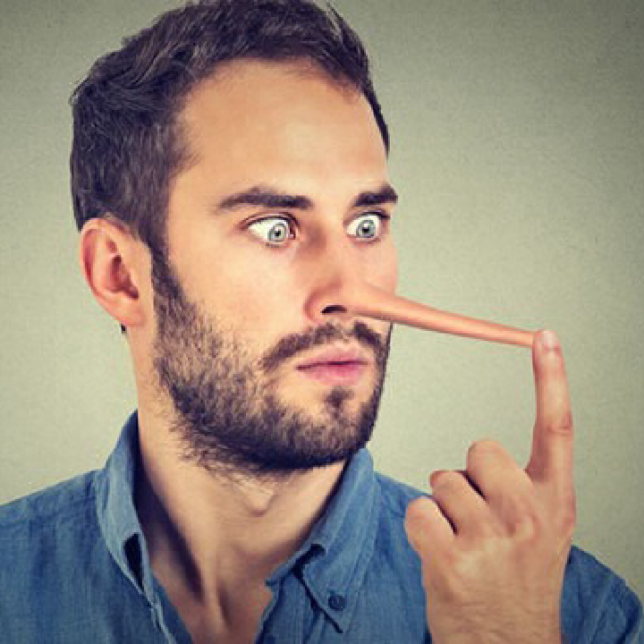 Богдан Олейник та Інна Царук