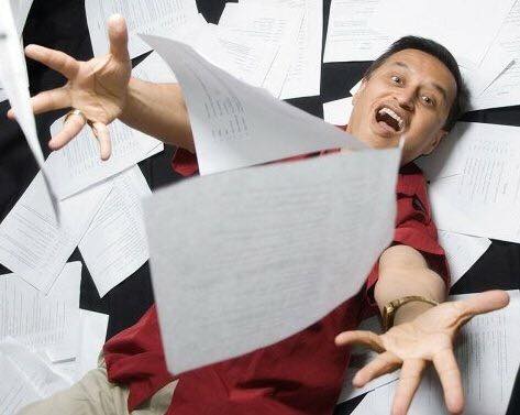 Святослав Тромса та Іра Короленко. 13.08.2018