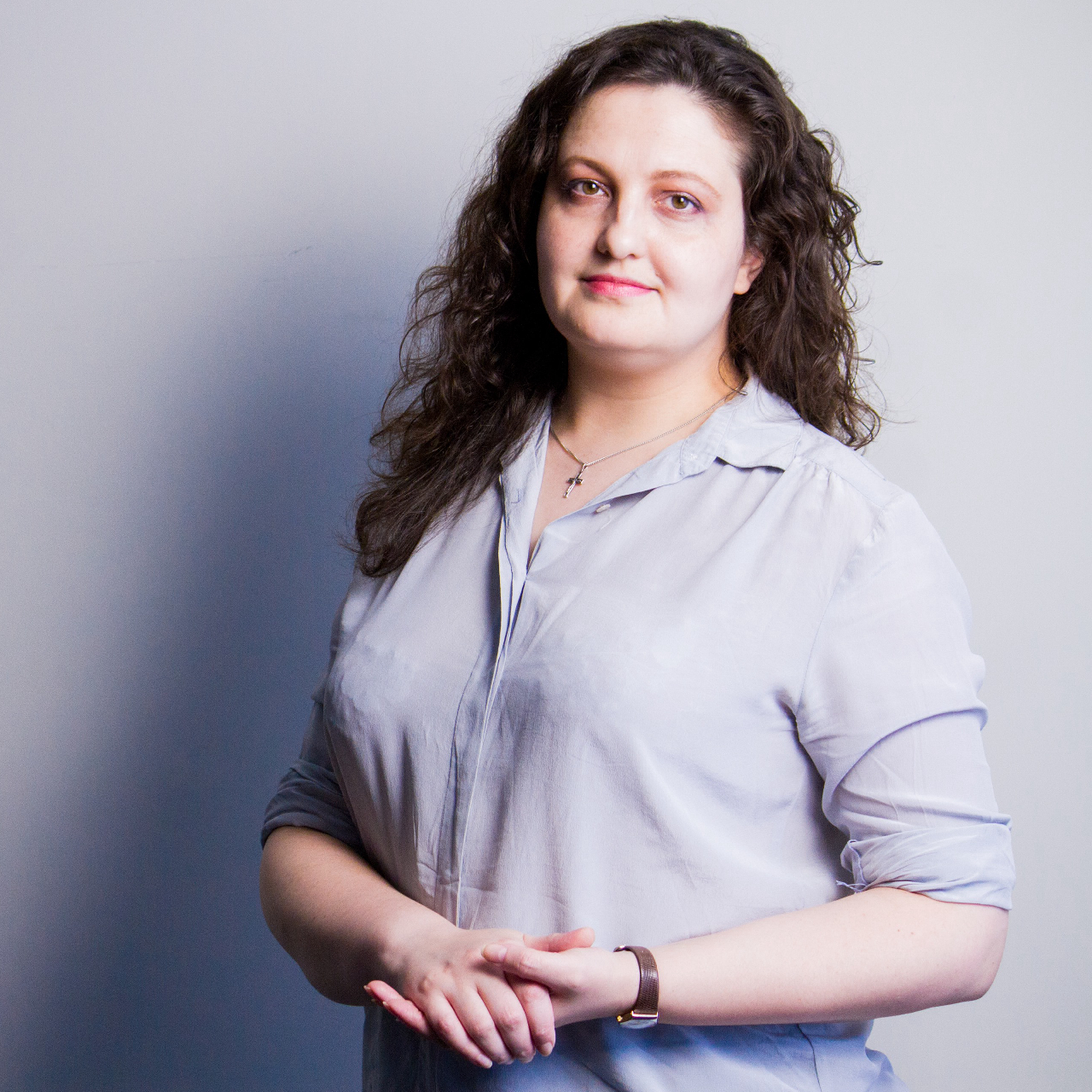 Страждання - випадковість чи закономірність нашого часу?