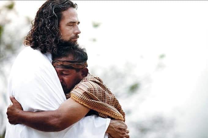 Що вам допомагає увійти у стан спокою? Макс та Іра 14.01.2020