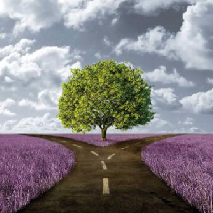 Сергій та Інна