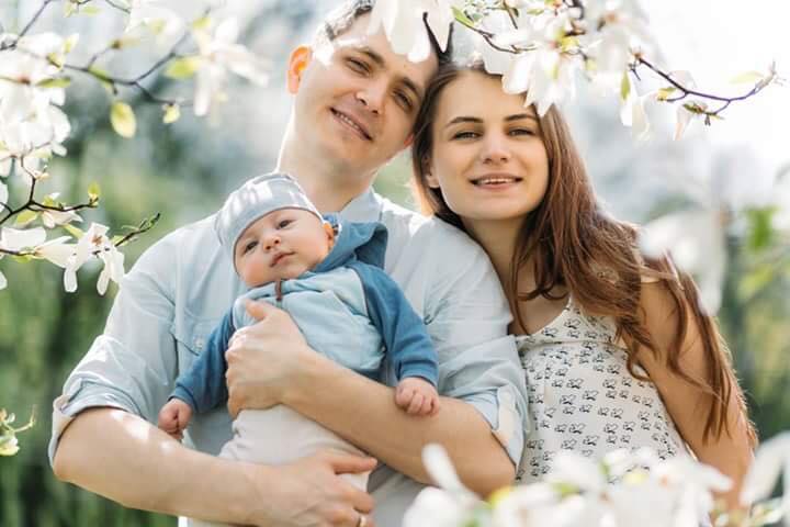 Свят Тромса та Юля Демидович. 14.05.2018