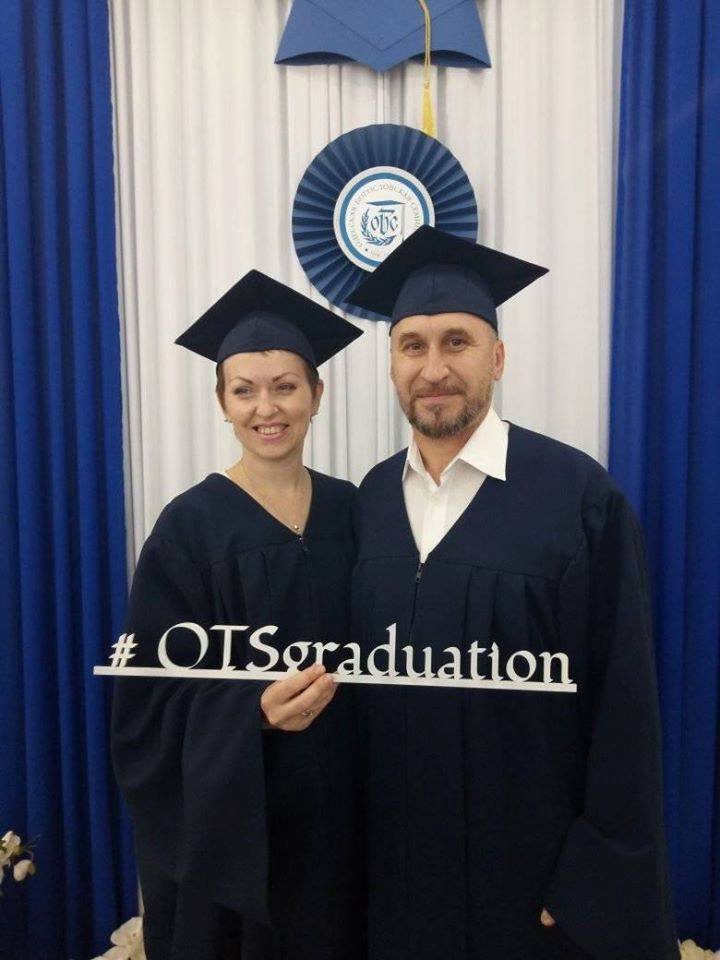 Вовків боятися - в ліс не ходити, або про родинне-карантинне