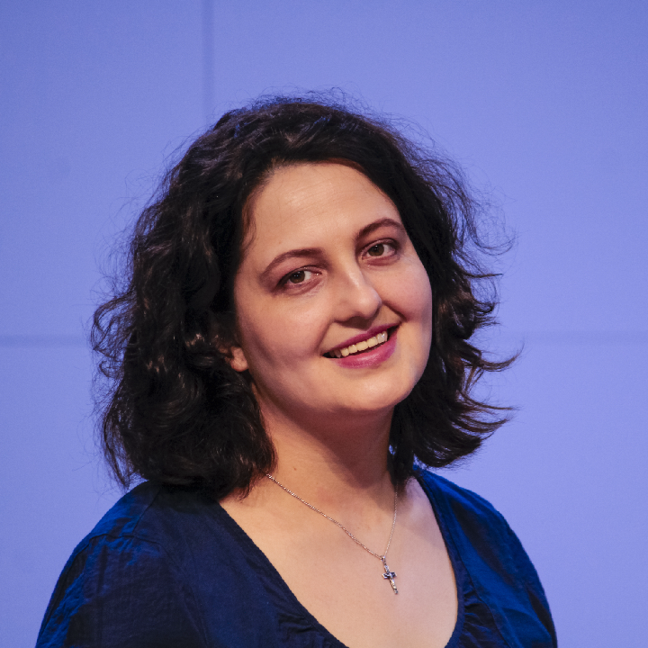 Консультаційна криза чи кризове консультування. Коли звертатися по допомогу?