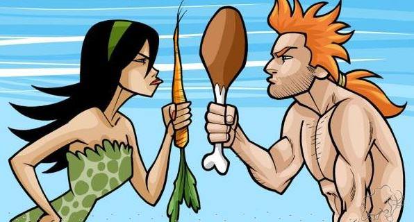 Дядя Женя та Просто Оля. (16.10.2017)