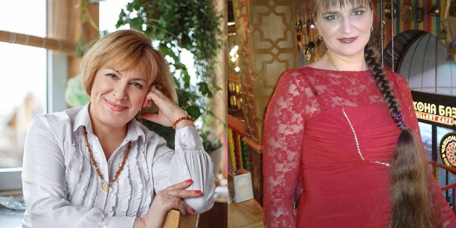 День Захисника?