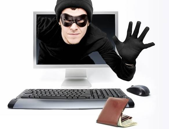 Довіряй, але перевіряй?