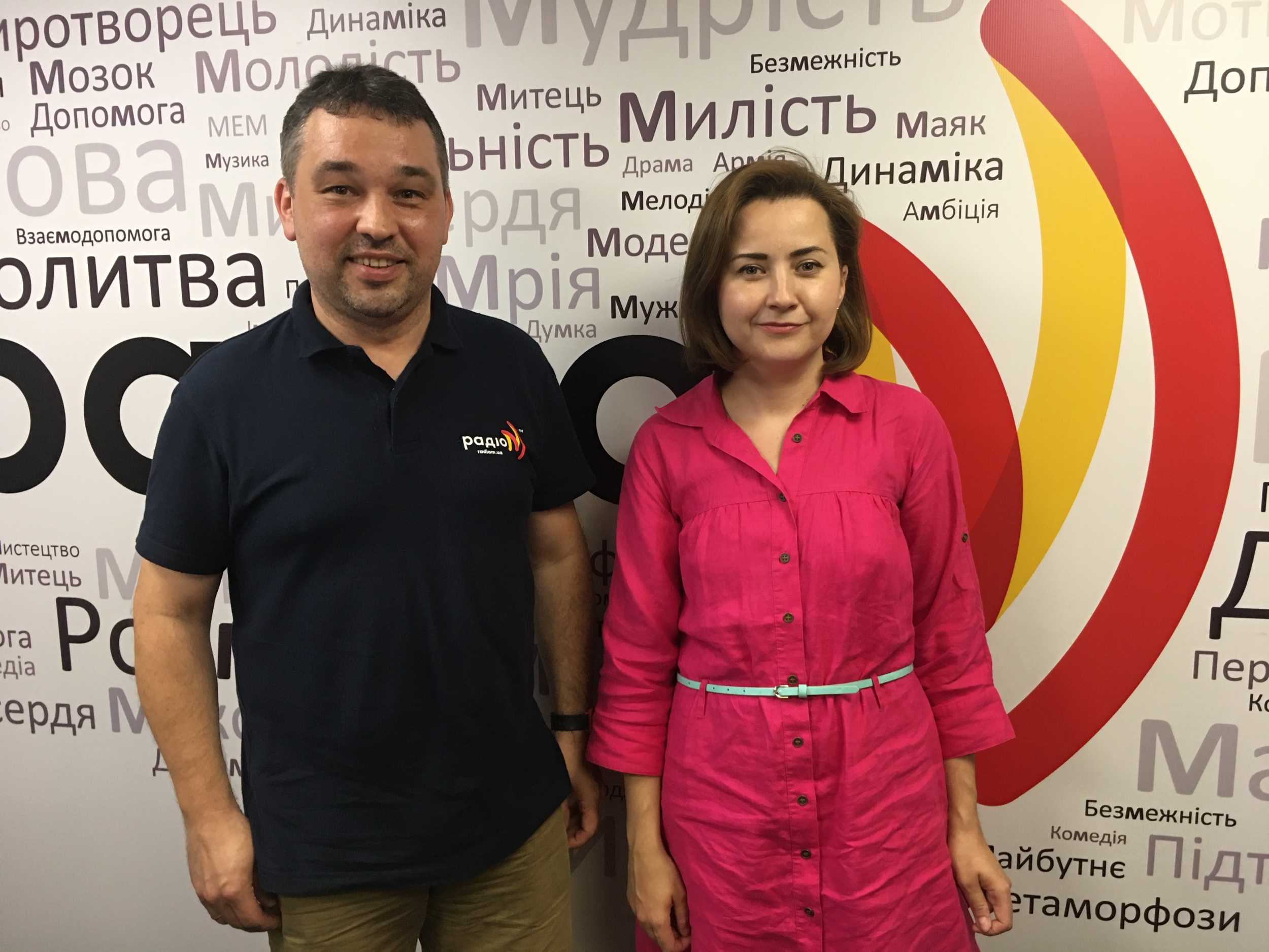 Заміжжя - не вирок, а можливість