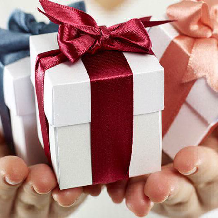 Сергій Балаян та Інна Царук