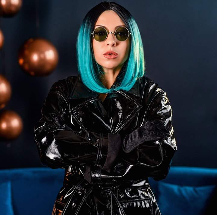 РанокLive зі Святом та Юлією: Пісня - це мелодія душі 17.09.2018