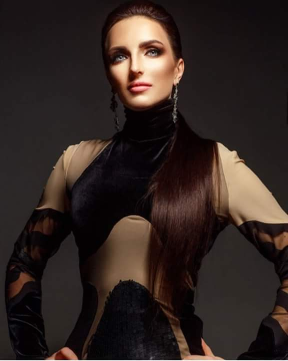 РанокLive зі Святом, Юлією та Максом. 14.09.2018: Музика, що лунає по-новому