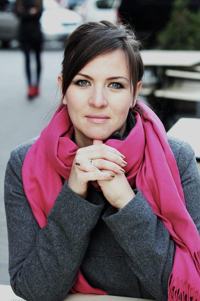 Книжки та діти... чи є шанс на любов до читання у нового покоління українців?