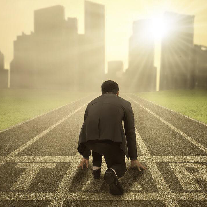 Ігор Середа, Свят Тромса та Богдан Олейник