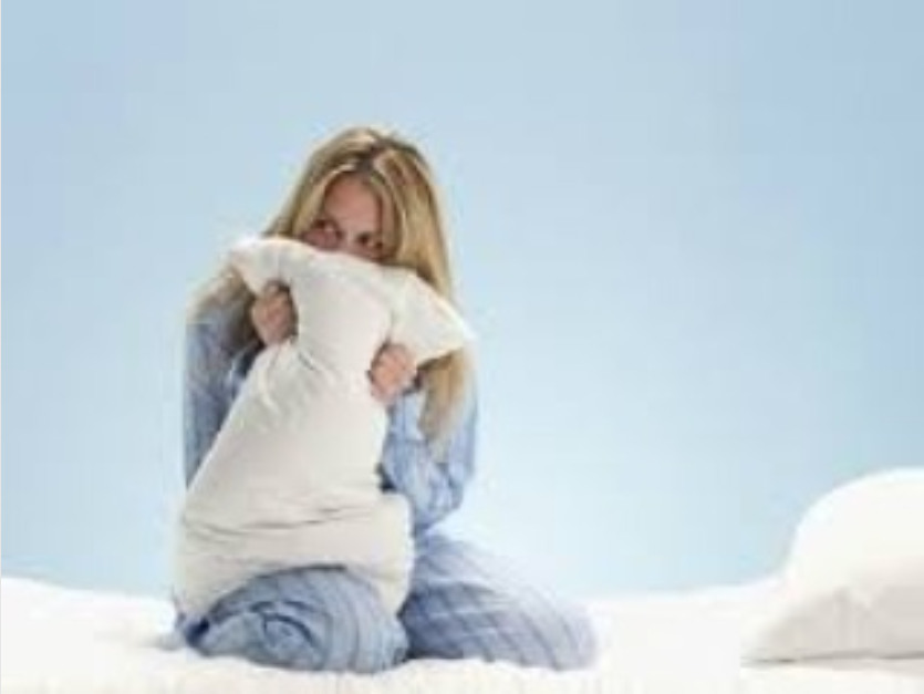 “Неофобія”, Данило Соловйов