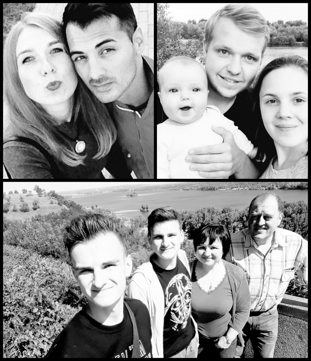 Чоловічий РанокLive. Свят, Богдан та Сергій: Кар'єра VS Родина