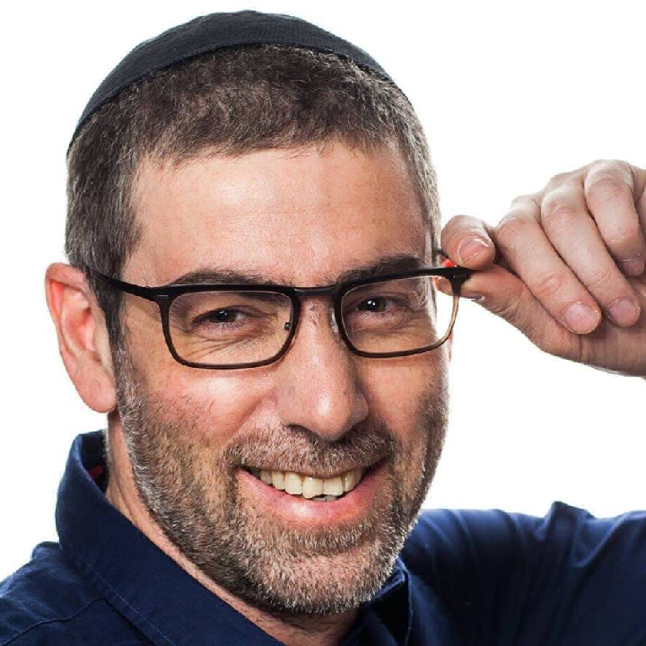 Свят та Юля